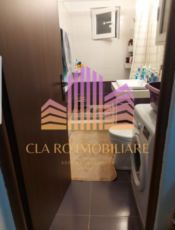 apartament-2-camere-zona-7-noiembrie-2