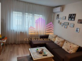 apartament-2-camere-zona-7-noiembrie-5