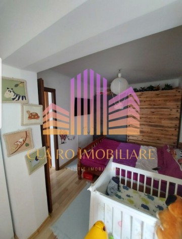 apartament-2-camere-zona-7-noiembrie-6