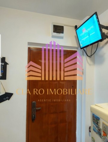 apartament-2-camere-zona-7-noiembrie-7