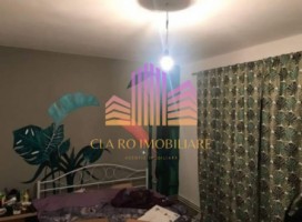 apartament-cu-1-camera-strada-viitorului-9