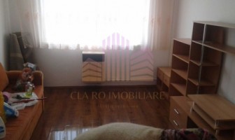 apartament-1-camera-zona-mureseni-2