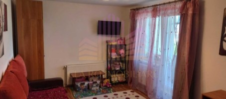 apartament-cu-2-camere-pe-strada-cutezantei-1