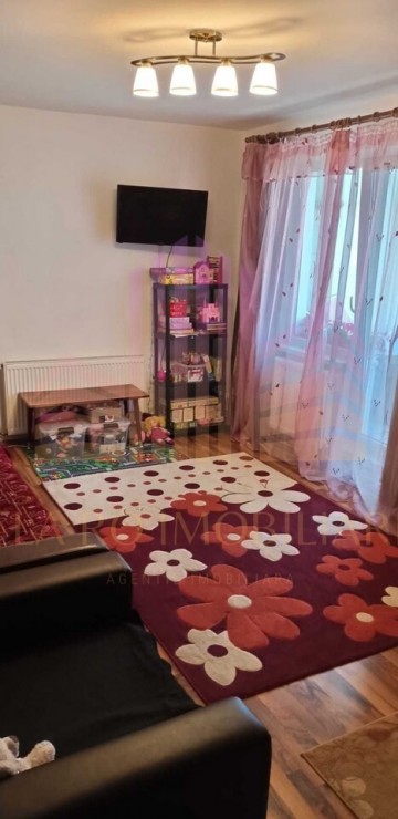 apartament-cu-2-camere-pe-strada-cutezantei