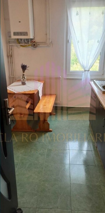 apartament-cu-2-camere-pe-strada-cutezantei-3