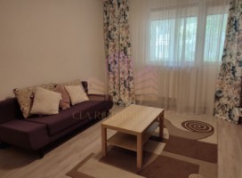 apartament-cu-2-camere-dambu-pietros