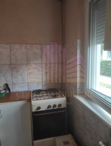 apartament-cu-2-camere-dambu-pietros-3