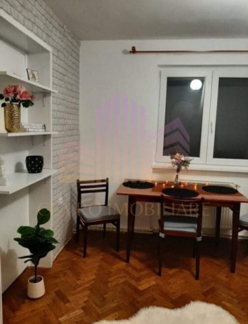 apartament-cu-3-camere-strada-ion-budeanu