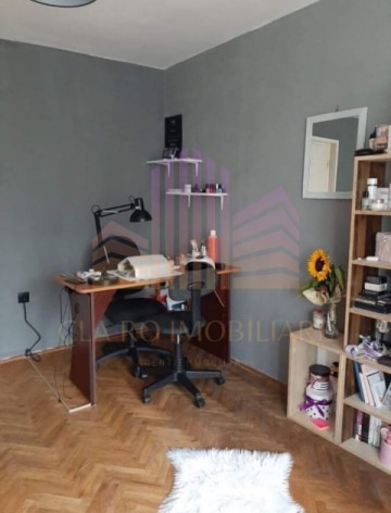 apartament-cu-3-camere-strada-ion-budeanu-3