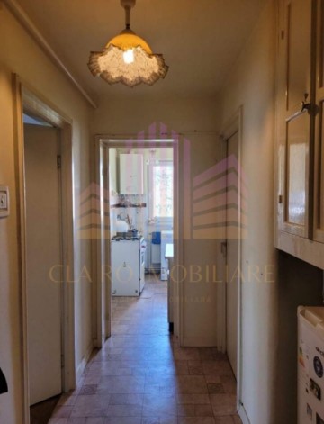 apartament-cu-3-camere-strada-ion-budeanu-6