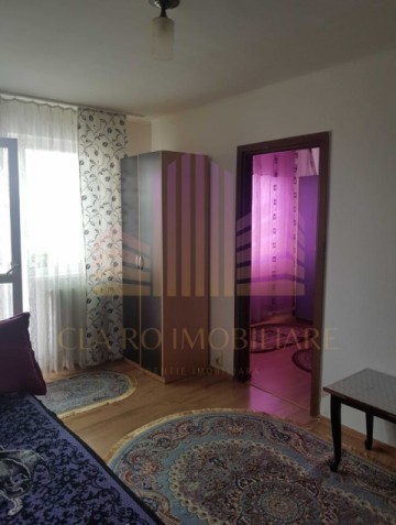 apartament-cu-3-camere-in-dambu-pietros