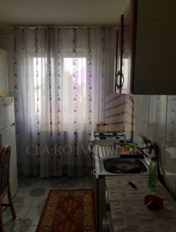 apartament-cu-3-camere-in-dambu-pietros-3