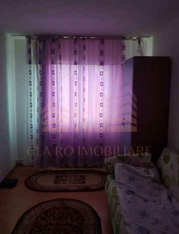 apartament-cu-3-camere-in-dambu-pietros-2