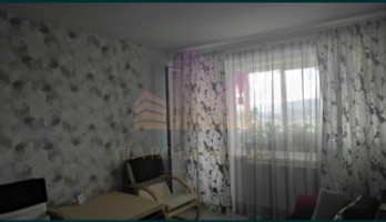 de-vanzare-apartament-cu-2-camere-aleea-carpati