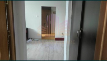 de-vanzare-apartament-cu-2-camere-aleea-carpati-4