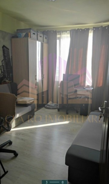 de-vanzare-apartament-cu-2-camere-aleea-carpati-3