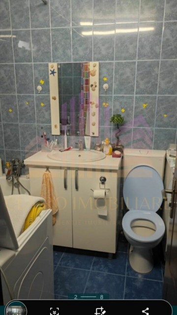 de-vanzare-apartament-cu-2-camere-aleea-carpati-2