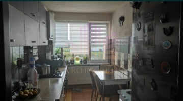 de-vanzare-apartament-cu-2-camere-aleea-carpati-6