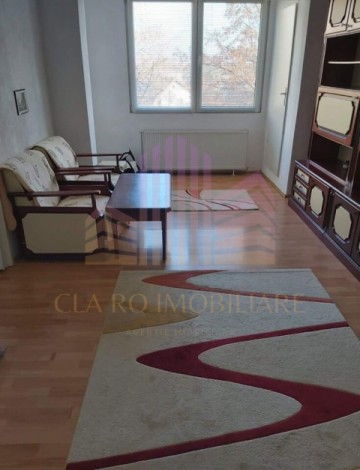 apartament-cu-3-camere-cartierul-rovinari