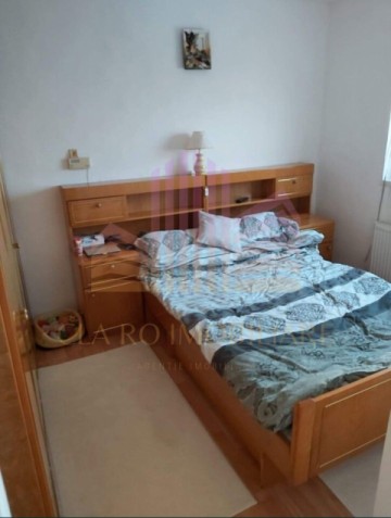 apartament-cu-3-camere-cartierul-rovinari-3