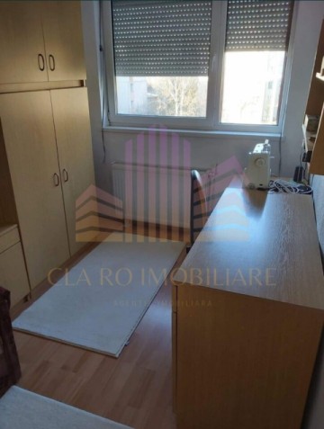 apartament-cu-3-camere-cartierul-rovinari-2