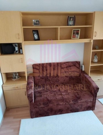 apartament-cu-3-camere-cartierul-rovinari-1