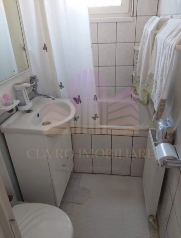 apartament-cu-3-camere-cartierul-rovinari-7