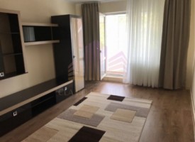 apartament-cu-2-camere-pe-strada-transilvania-1