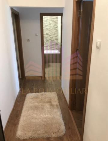 apartament-cu-2-camere-pe-strada-transilvania-2