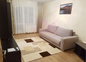 apartament-cu-2-camere-pe-strada-transilvania