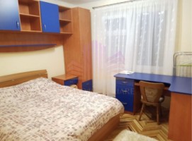 apartament-cu-2-camere-pe-strada-transilvania-5