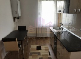 apartament-cu-2-camere-pe-strada-transilvania-4