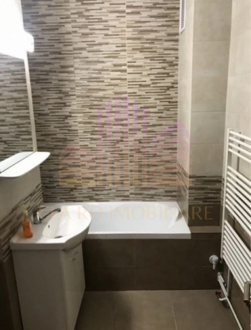 apartament-cu-2-camere-pe-strada-transilvania-6