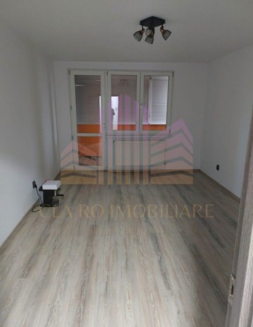 apartament-complet-renovat-in-dambu-pietros-3