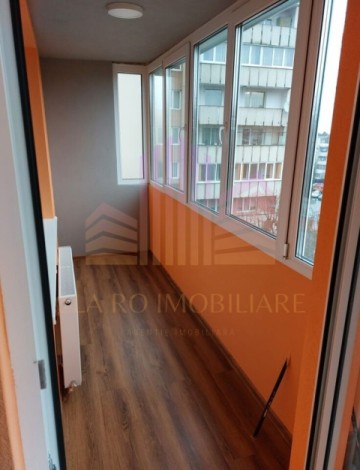 apartament-complet-renovat-in-dambu-pietros-6