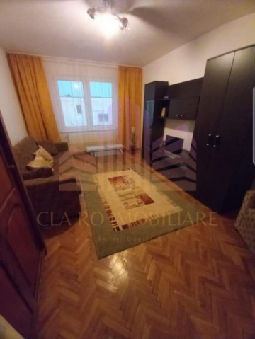 apartament-cu-2-camere-incartierul-unirii