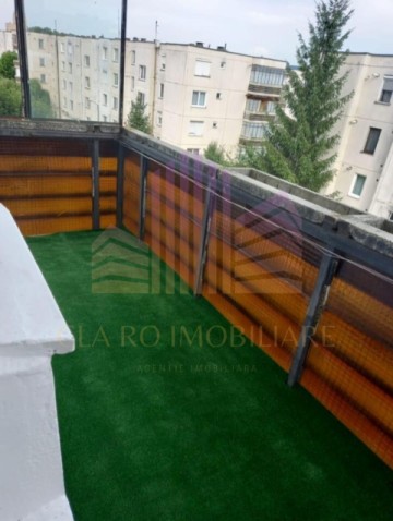 apartament-cu-2-camere-incartierul-unirii-4