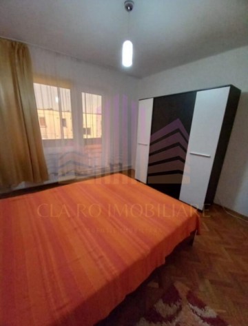 apartament-cu-2-camere-incartierul-unirii-3