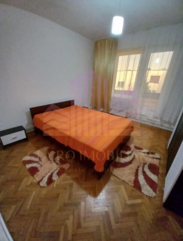 apartament-cu-2-camere-incartierul-unirii-6