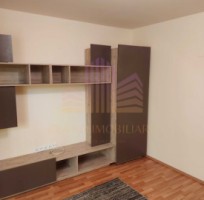 apartament-cu-1-camera-bulevardul-1848-1