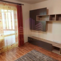 apartament-cu-1-camera-bulevardul-1848