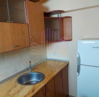 apartament-cu-1-camera-bulevardul-1848-4