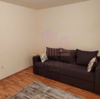 apartament-cu-1-camera-bulevardul-1848-3