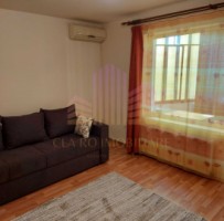 apartament-cu-1-camera-bulevardul-1848-2