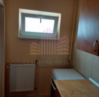 apartament-cu-1-camera-bulevardul-1848-5