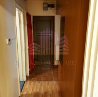 apartament-cu-1-camera-bulevardul-1848-6