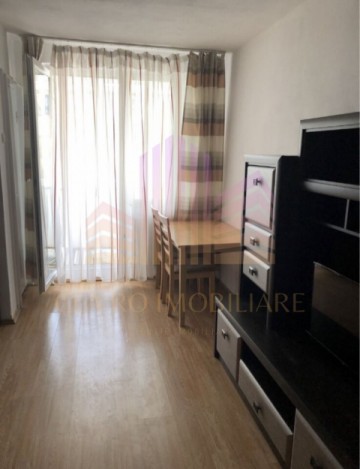 de-vanzare-apartament-cu-1-camera-7-noiembrie-1