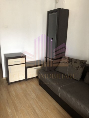 de-vanzare-apartament-cu-1-camera-7-noiembrie-4