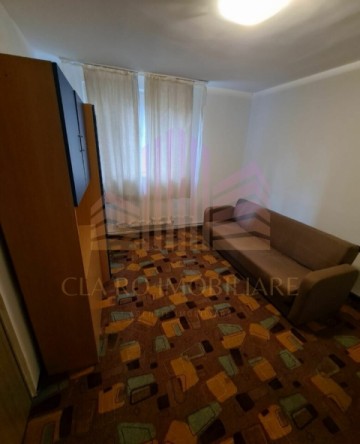 de-vanzare-apartament-cu-2-camera-zona-cornisa-4