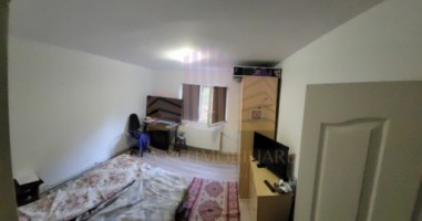 va-oferim-spre-vanzare-garsoniera-zona-tudor-vladimirescu-3